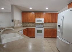 Kensington Park Ave, Riverview FL