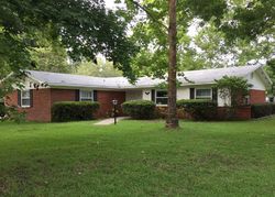 Pre-foreclosure Listing in NW 180TH ST NEWBERRY, FL 32669