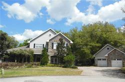  Eagle Crest Dr, Lutz FL