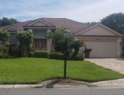  Appleby Dr, Naples FL