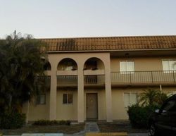 Pre-foreclosure in  FOREST HILL BLVD  West Palm Beach, FL 33415