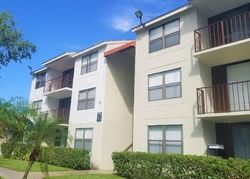 Executive Center Dr, West Palm Beach FL