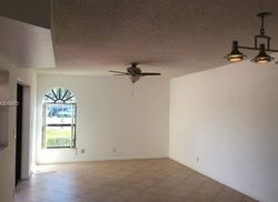  Village Dr Unit A, Delray Beach FL