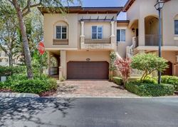 Waterside Cir, Boynton Beach FL