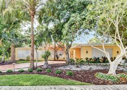  Sw 3rd St, Boca Raton FL