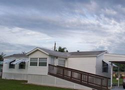  Emerald St, Melbourne FL