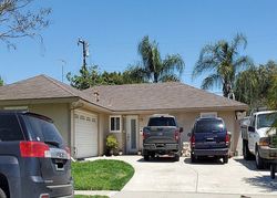 Pre-foreclosure in  LAKEHURST AVE Camarillo, CA 93010