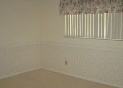 Pre-foreclosure in  LEE RD Spring Hill, FL 34608