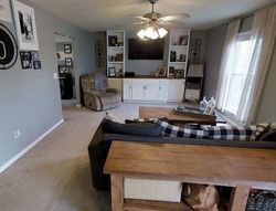 Pre-foreclosure in  EASTERN ST Elizabethtown, KY 42701