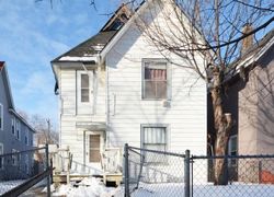 Pre-foreclosure Listing in 10TH AVE S MINNEAPOLIS, MN 55404