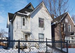 Pre-foreclosure Listing in 10TH AVE S MINNEAPOLIS, MN 55404