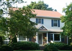  Margerie St, Danbury CT