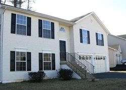  Riverton Dr, Stafford VA