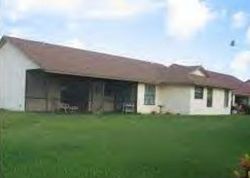 Pre-foreclosure in  TIVOLI PL Boca Raton, FL 33434