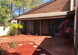  Umber Ct, Tampa FL