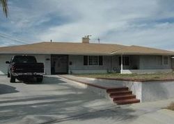 Pre-foreclosure Listing in SILVER SPRAY DR DIAMOND BAR, CA 91765