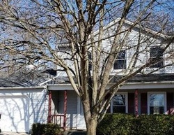  Edinburgh Rd, Blackwood NJ