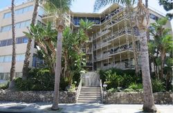 Pre-foreclosure Listing in N SPURGEON ST APT 2D SANTA ANA, CA 92701