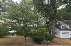  Howard St, Verona NJ