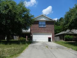  Kerrybrook Ln, Humble TX