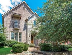  Chapel Hill Ln, Mckinney TX