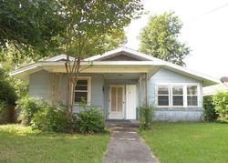  Leland Ave, Shreveport LA