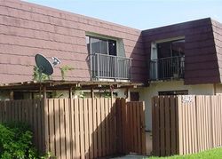  Nw 59th Pl, Fort Lauderdale FL