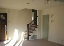 Pre-foreclosure in  REDWOOD ST Vallejo, CA 94590