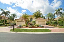  World Cup Ln, West Palm Beach FL