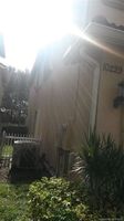Pre-foreclosure in  ISLE WYND CT Boynton Beach, FL 33437