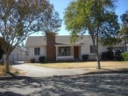 Pre-foreclosure in  E 23RD ST San Bernardino, CA 92404