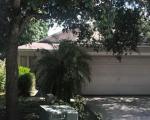 Pre-foreclosure in  MORRISON OAKS CT Tampa, FL 33637