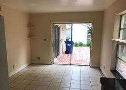 Pre-foreclosure in  NW 89TH DR Pompano Beach, FL 33071