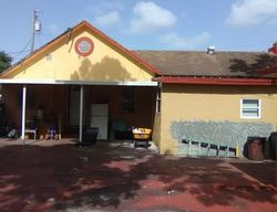  Nw 19th Ave, Miami FL