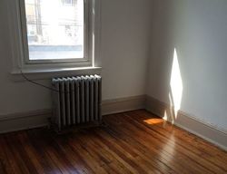  Steinway St, Astoria NY