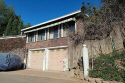Pre-foreclosure in  DOROTHEA RD La Habra, CA 90631