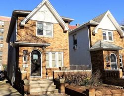 Pre-foreclosure in  E 29TH ST Brooklyn, NY 11229