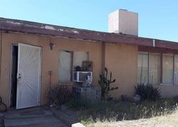  Via Quedo, Desert Hot Springs CA