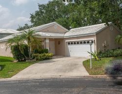  Nw 8th Cir, Fort Lauderdale FL