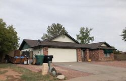  E Crescent Cir, Mesa AZ