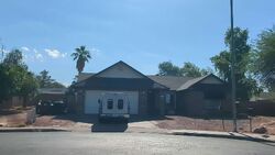  E Crescent Cir, Mesa AZ