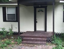  E Diana St, Tampa FL