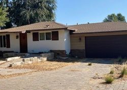 Pre-foreclosure in  SAPPHIRE ST Rancho Cucamonga, CA 91701