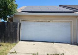  Waterwillow Dr, Sacramento CA