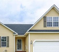  Thackeray Dr, Fayetteville NC