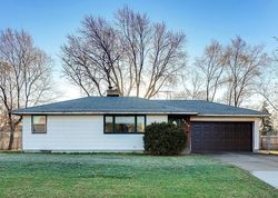 Pre-foreclosure in  LILAC DR N Minneapolis, MN 55430