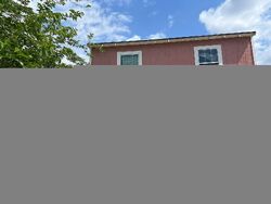 Pre-foreclosure in  HAWTHORNE AVE Bakersfield, CA 93305