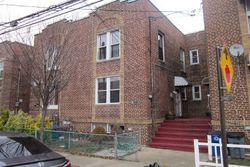 Pre-foreclosure in  E 94TH ST Brooklyn, NY 11236