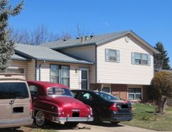  W Euclid Ave, Littleton CO