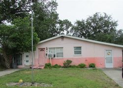  Highland Loop, New Port Richey FL